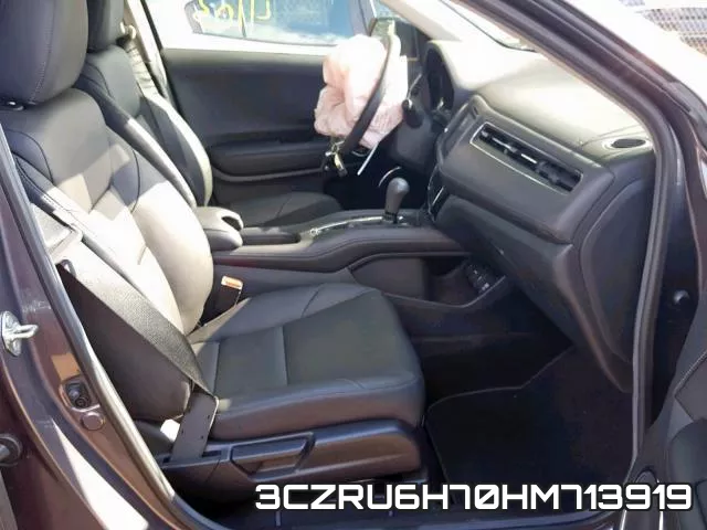 3CZRU6H70HM713919_5.webp