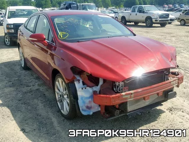 3FA6P0K95HR124901_1.webp