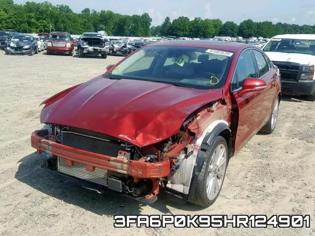 3FA6P0K95HR124901_2.webp