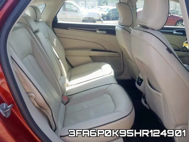 3FA6P0K95HR124901_6.webp
