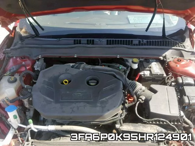 3FA6P0K95HR124901_7.webp