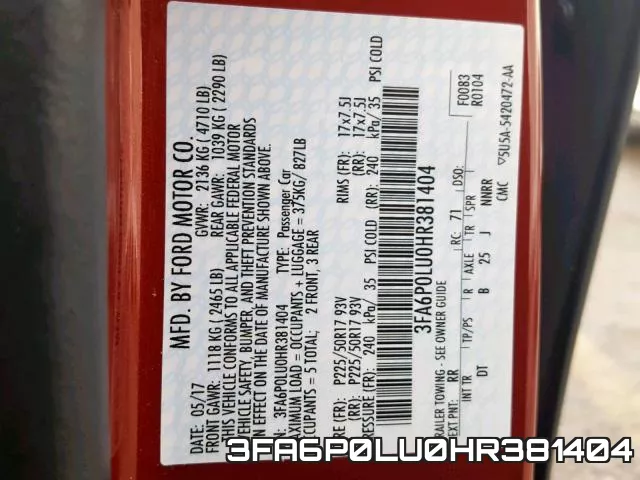 3FA6P0LU0HR381404_10.webp