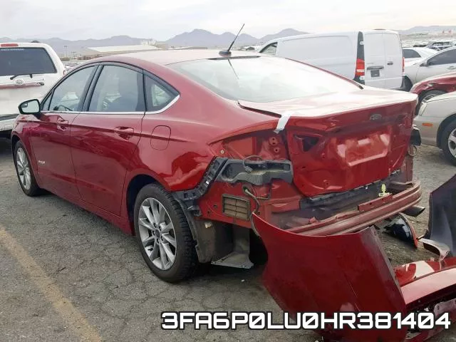 3FA6P0LU0HR381404_3.webp