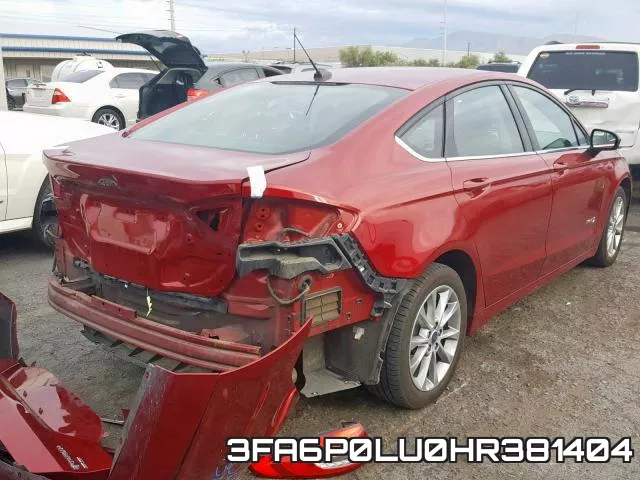 3FA6P0LU0HR381404_4.webp
