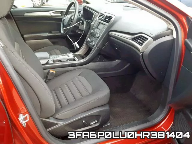 3FA6P0LU0HR381404_5.webp