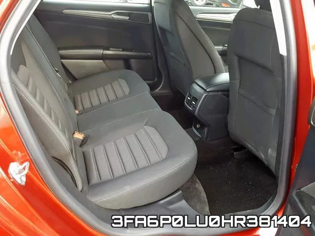 3FA6P0LU0HR381404_6.webp
