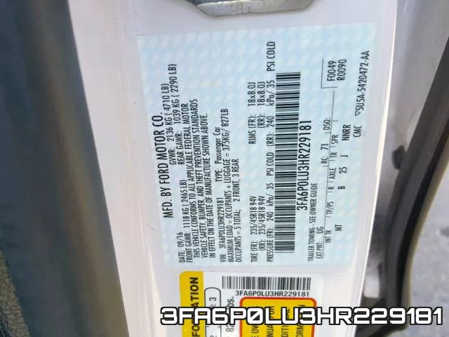 3FA6P0LU3HR229181_10.webp