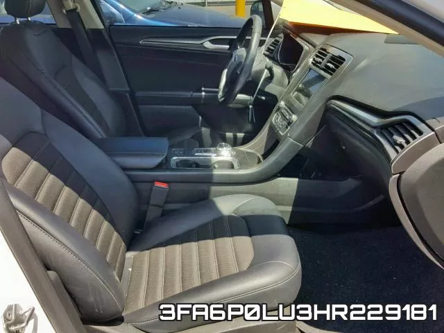 3FA6P0LU3HR229181_5.webp