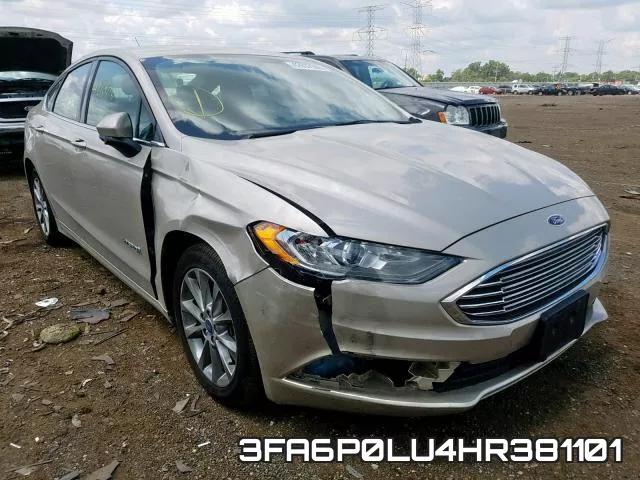 3FA6P0LU4HR381101_1.webp