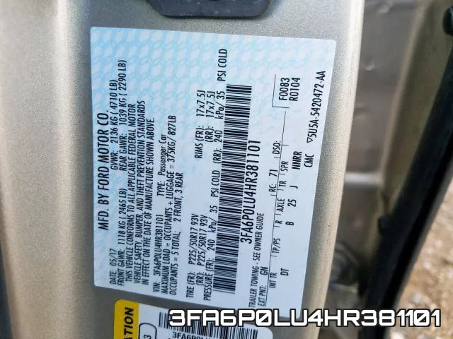 3FA6P0LU4HR381101_10.webp