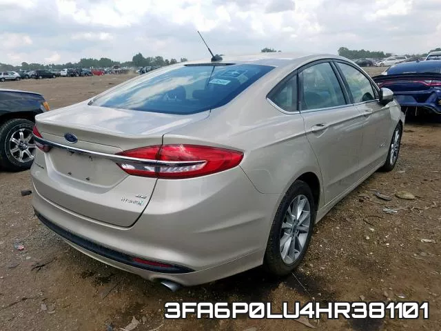 3FA6P0LU4HR381101_4.webp