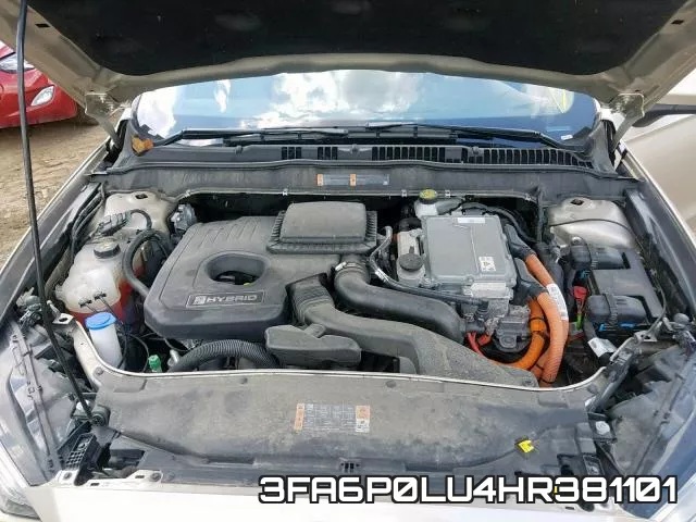 3FA6P0LU4HR381101_7.webp