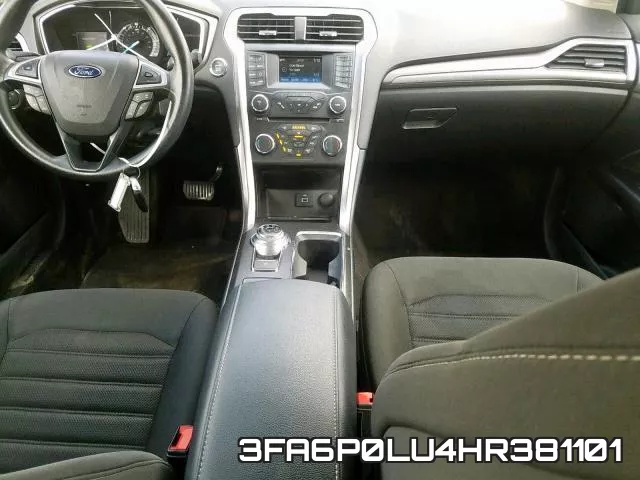 3FA6P0LU4HR381101_9.webp