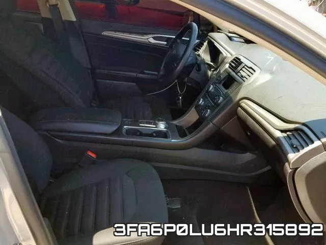 3FA6P0LU6HR315892_5.webp