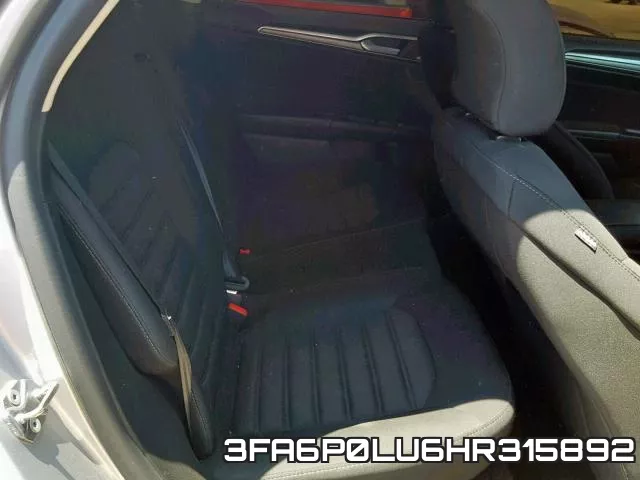 3FA6P0LU6HR315892_6.webp
