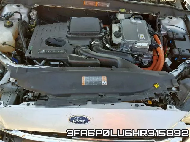 3FA6P0LU6HR315892_7.webp