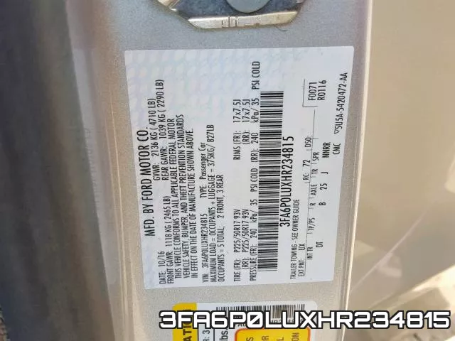 3FA6P0LUXHR234815_10.webp