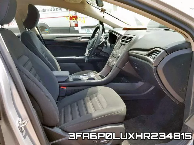 3FA6P0LUXHR234815_5.webp