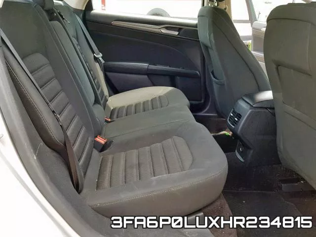 3FA6P0LUXHR234815_6.webp
