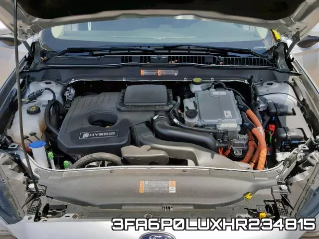 3FA6P0LUXHR234815_7.webp
