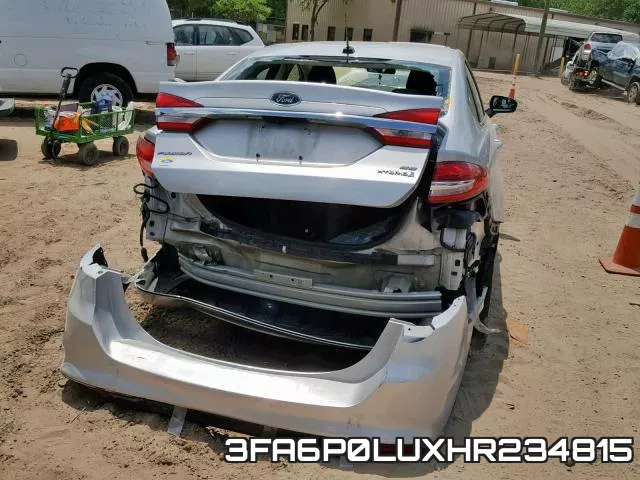 3FA6P0LUXHR234815_9.webp