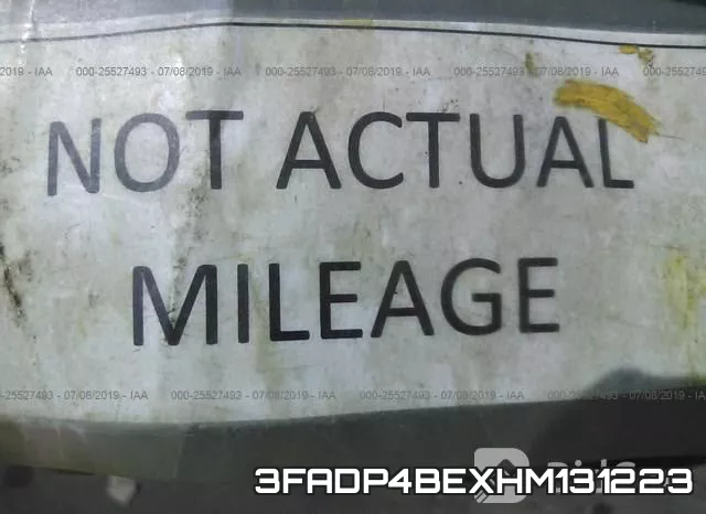 3FADP4BEXHM131223_7.webp