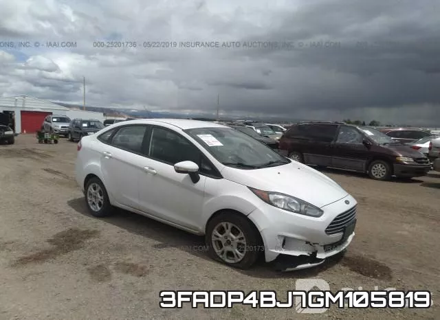 3FADP4BJ7GM105819