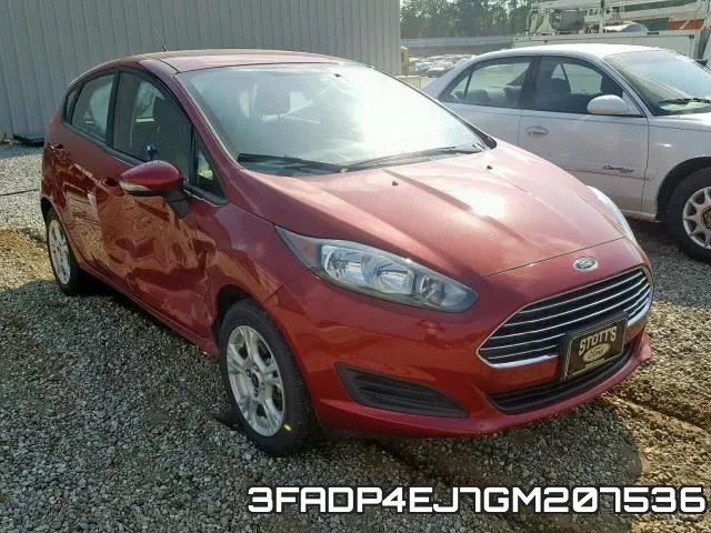 3FADP4EJ7GM207536