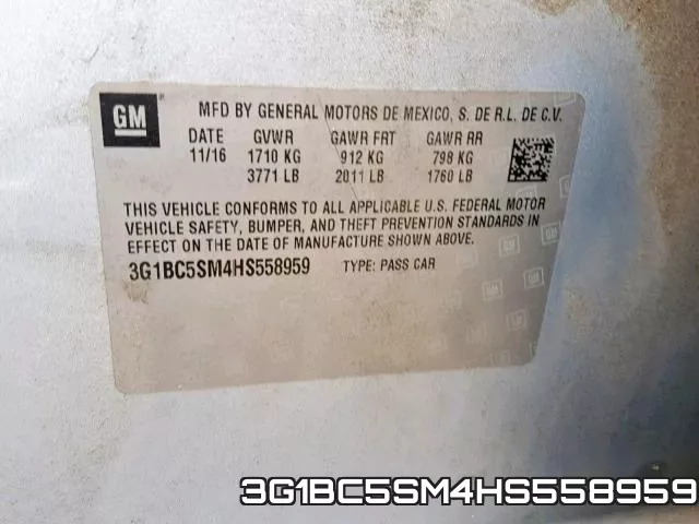 3G1BC5SM4HS558959_10.webp