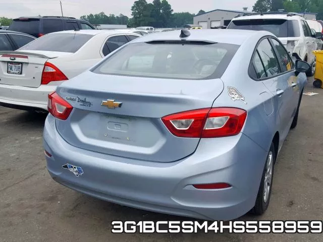3G1BC5SM4HS558959