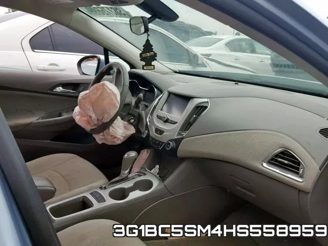 3G1BC5SM4HS558959_5.webp