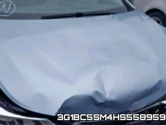 3G1BC5SM4HS558959_7.webp