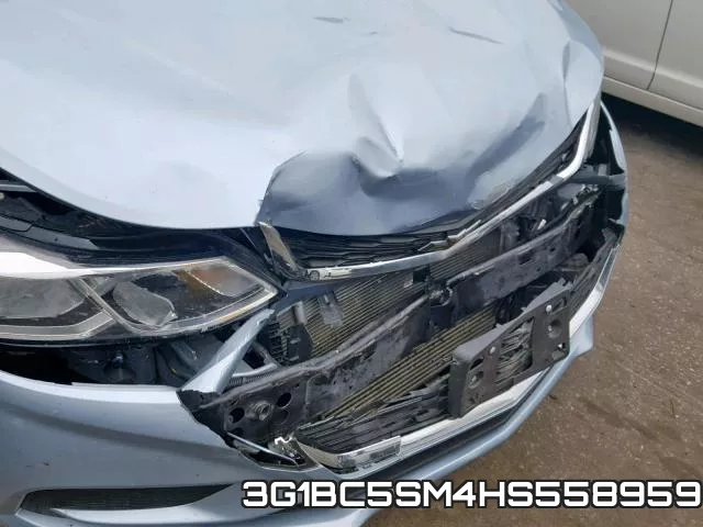 3G1BC5SM4HS558959_9.webp