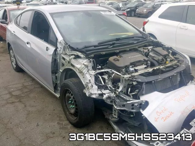 3G1BC5SM5HS523413_1.webp