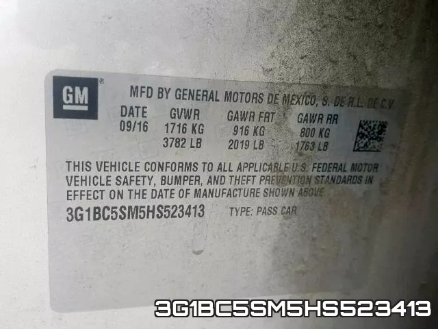 3G1BC5SM5HS523413_10.webp