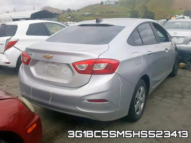 3G1BC5SM5HS523413_4.webp