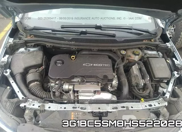 3G1BC5SM8HS522028_10.webp