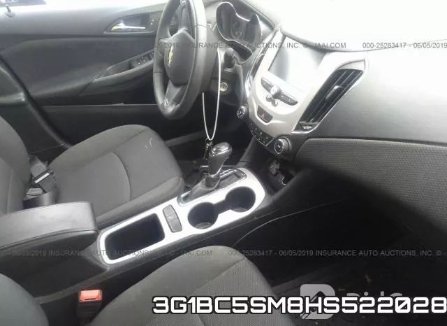 3G1BC5SM8HS522028_5.webp