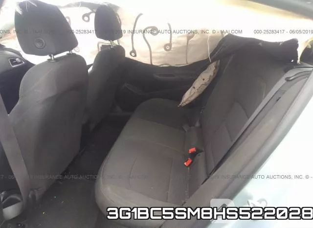 3G1BC5SM8HS522028_8.webp