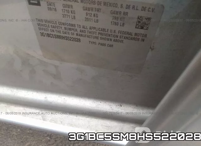 3G1BC5SM8HS522028_9.webp