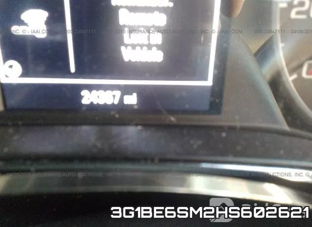 3G1BE6SM2HS602621_7.webp