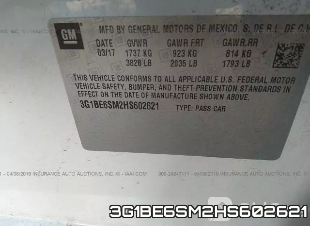 3G1BE6SM2HS602621_9.webp