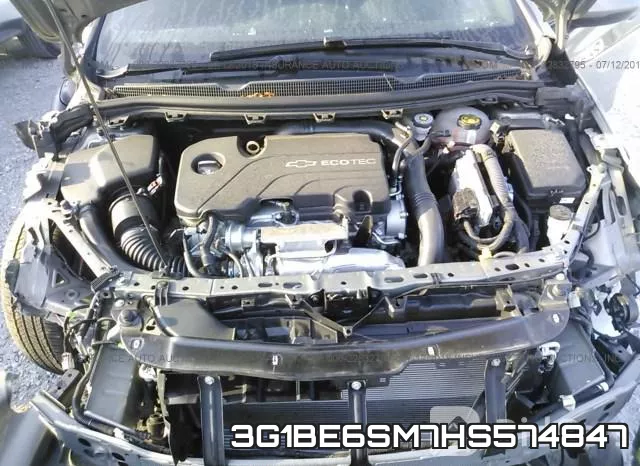 3G1BE6SM7HS574847_10.webp
