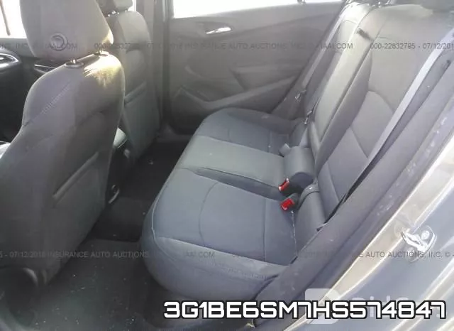 3G1BE6SM7HS574847_8.webp