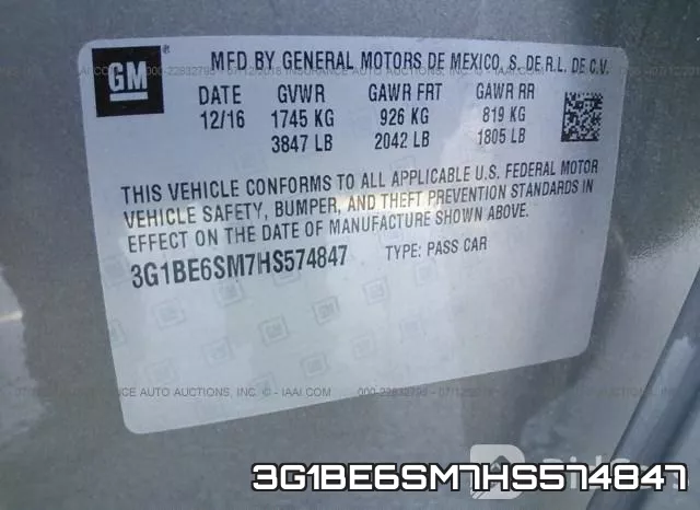 3G1BE6SM7HS574847_9.webp