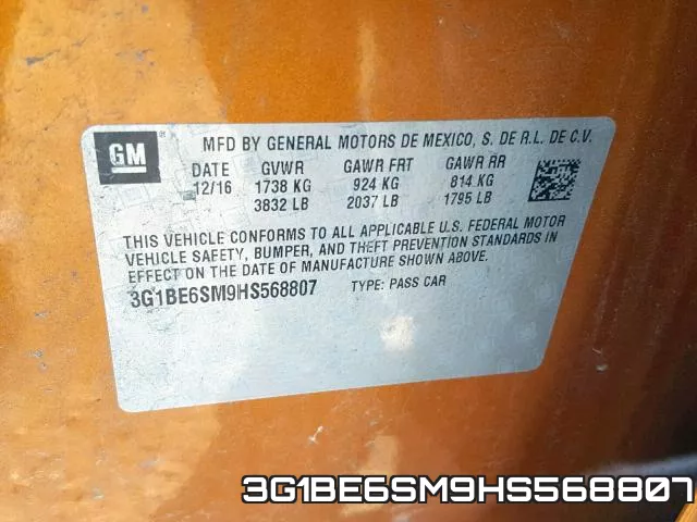 3G1BE6SM9HS568807_10.webp