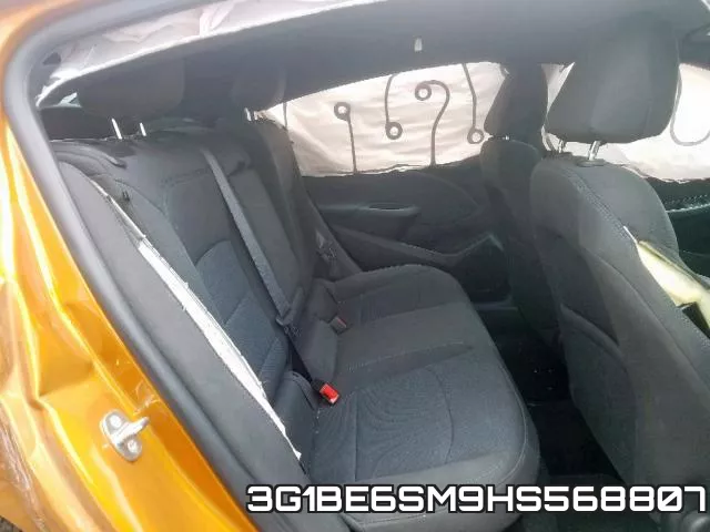 3G1BE6SM9HS568807_6.webp