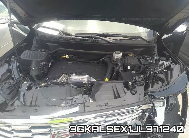 3GKALSEX1JL371240_10.webp