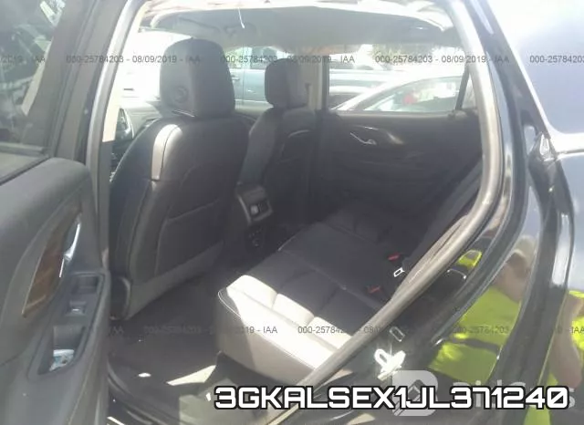 3GKALSEX1JL371240_8.webp
