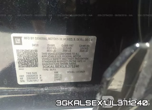 3GKALSEX1JL371240_9.webp